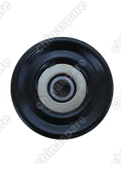 Ролик компрессора кондиционера Great Wall Hover, Hover H3, Hover H5