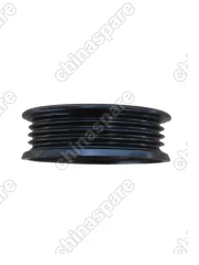 Ролик компрессора кондиционера Great Wall Hover, Hover H3, Hover H5