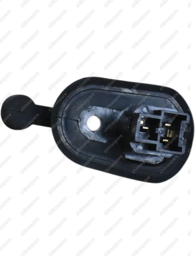 Концевой выключатель передней двери Great Wall Hover, Hover H3, Wingle