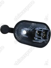 Концевой выключатель передней двери Great Wall Hover, Hover H3, Wingle