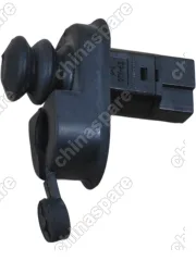 Концевой выключатель передней двери Great Wall Hover, Hover H3, Wingle