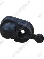 Концевой выключатель передней двери Great Wall Hover, Hover H3, Wingle