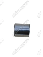 Втулка направляющая головки блока дизель Great Wall Hover H5