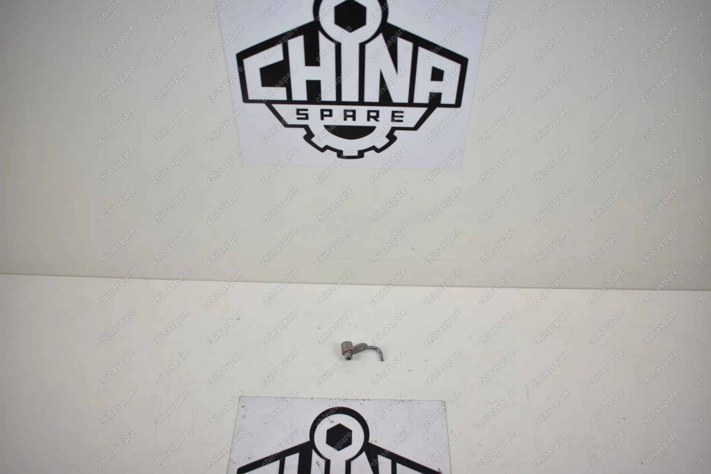 Форсунка Масляная Great Wall Hover H5 (Дизель)