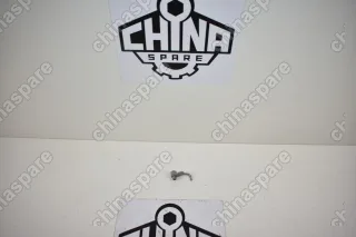 Форсунка Масляная Great Wall Hover H5 (Дизель)