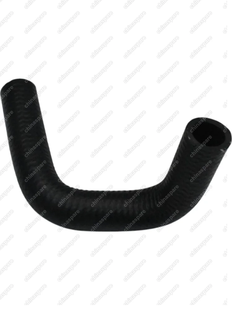 Патрубок гидроусилителя руля Chery Amulet