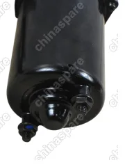 Электропривод режимов раздатки Great Wall Hover Safe Sailor