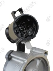 Электропривод режимов раздатки Great Wall Hover Safe Sailor