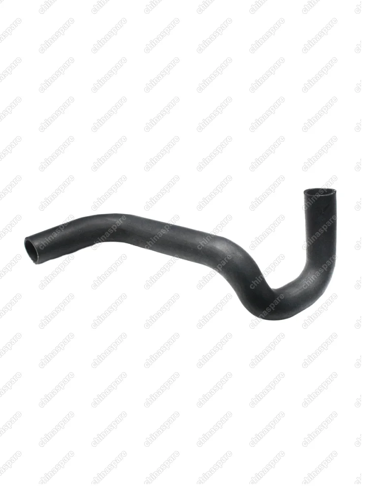 Шланг радиатора нижний отводящий Great Wall Wingle (Бензин)