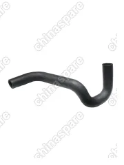 Шланг радиатора нижний отводящий Great Wall Wingle (Бензин)