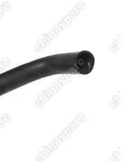 Шланг радиатора нижний отводящий Great Wall Wingle (Бензин)