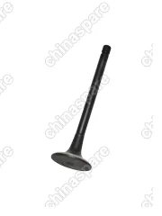 Клапан выпускной Great Wall Hover, Wingle (дизель)