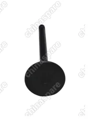 Клапан выпускной Great Wall Hover, Wingle (дизель)