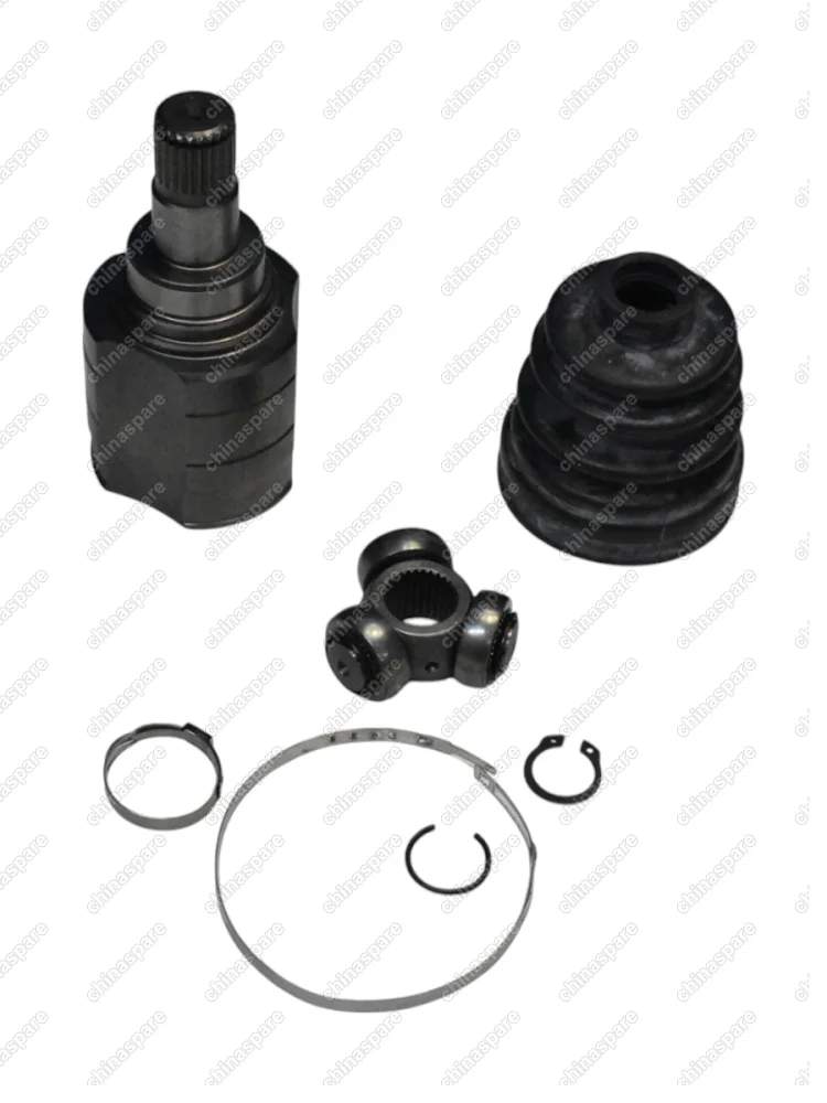 ШРУС внутренний правый Lifan Breez 1,6