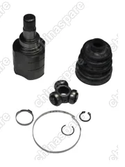 ШРУС внутренний правый Lifan Breez 1,6