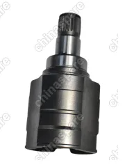 ШРУС внутренний правый Lifan Breez 1,6