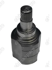 ШРУС внутренний правый Lifan Breez 1,6