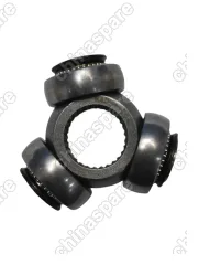 ШРУС внутренний правый Lifan Breez 1,6