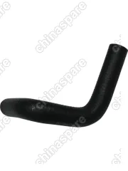 Патрубок гидроусилителя руля Chery Amulet