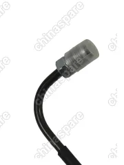 Трубка цилиндра сцепления Lifan Solano