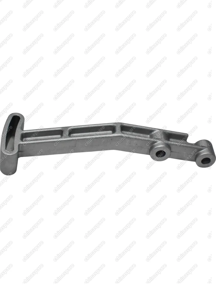 Кронштейн гидроусилителя (гур) Chery Amulet