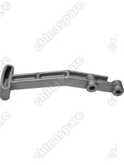 Кронштейн гидроусилителя (гур) Chery Amulet