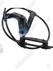 Датчик ABS передний левый Lifan X60