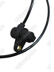 Датчик ABS передний левый Lifan X60