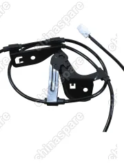 Датчик ABS передний левый Lifan X60