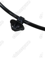 Датчик ABS передний левый Lifan X60