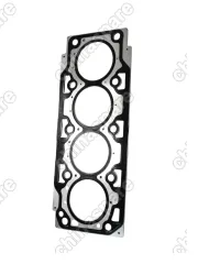 Комплект прокладок двигателя Great Wall Hover H5 2,0 4D20 (дизель)