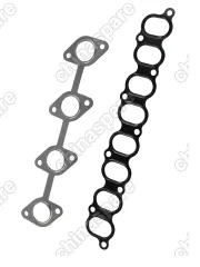 Комплект прокладок двигателя Great Wall Hover H5 2,0 4D20 (дизель)