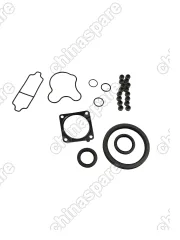 Комплект прокладок двигателя Great Wall Hover H5 2,0 4D20 (дизель)