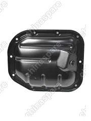 Крышка масляного картера Great Wall Hover H6 (Бензин)