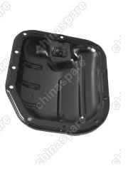 Крышка масляного картера Great Wall Hover H6 (Бензин)