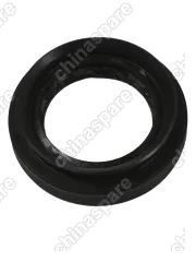 Сальник привода ШРУСа задний левый Haval H6