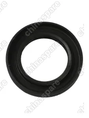 Сальник привода ШРУСа задний левый Haval H6