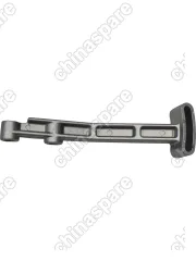 Кронштейн гидроусилителя (гур) Chery Amulet