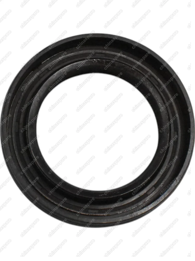 Сальник привода ШРУС задний правый Haval H6