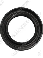 Сальник привода ШРУС задний правый Haval H6