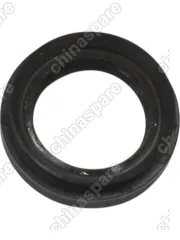 Сальник привода ШРУС задний правый Haval H6