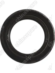 Сальник привода ШРУС задний правый Haval H6