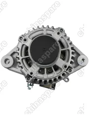 Генератор Haval H6