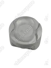 Поршень ДВС 4G15B +0,00 Great Wall Hover H6 (БЕНЗИН)