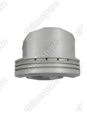 Поршень ДВС 4G15B +0,00 Great Wall Hover H6 (БЕНЗИН)