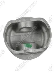 Поршень ДВС 4G15B +0,00 Great Wall Hover H6 (БЕНЗИН)