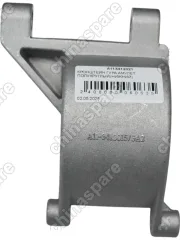 Кронштейн гидроусилителя (гур) Chery Amulet