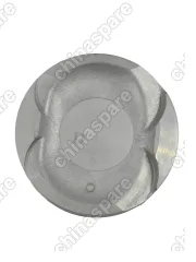 Поршень ДВС 4G15B +0,00 Great Wall Hover H6 (БЕНЗИН)