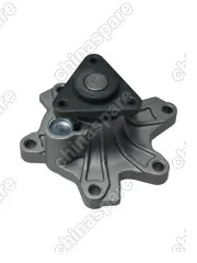 Насос водяной Great Wall Hover H6 (Бензин)