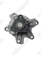 Насос водяной Great Wall Hover H6 (Бензин)